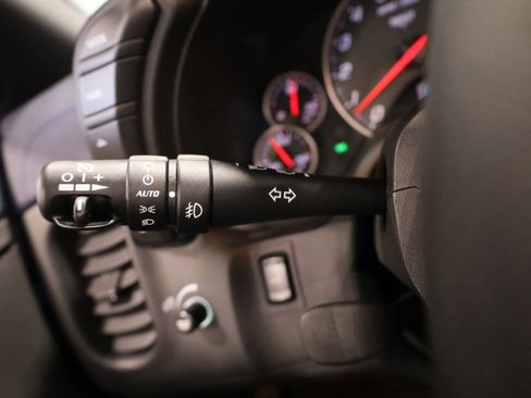 Used 2013 Chevrolet Corvette 427 w/ 1SC Preferred Equipment Group image 27