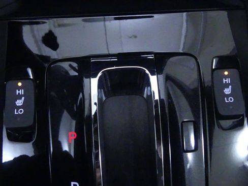 Used 2016 Honda Accord EX-L image 18