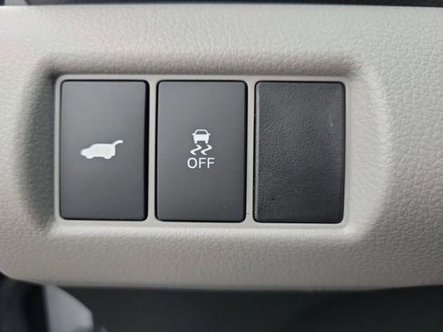 Certified 2025 Honda Pilot EX-L image 28