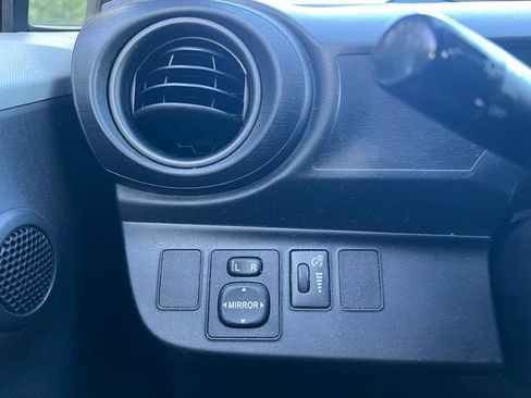 Used 2013 Toyota Prius C Two FWD image 23
