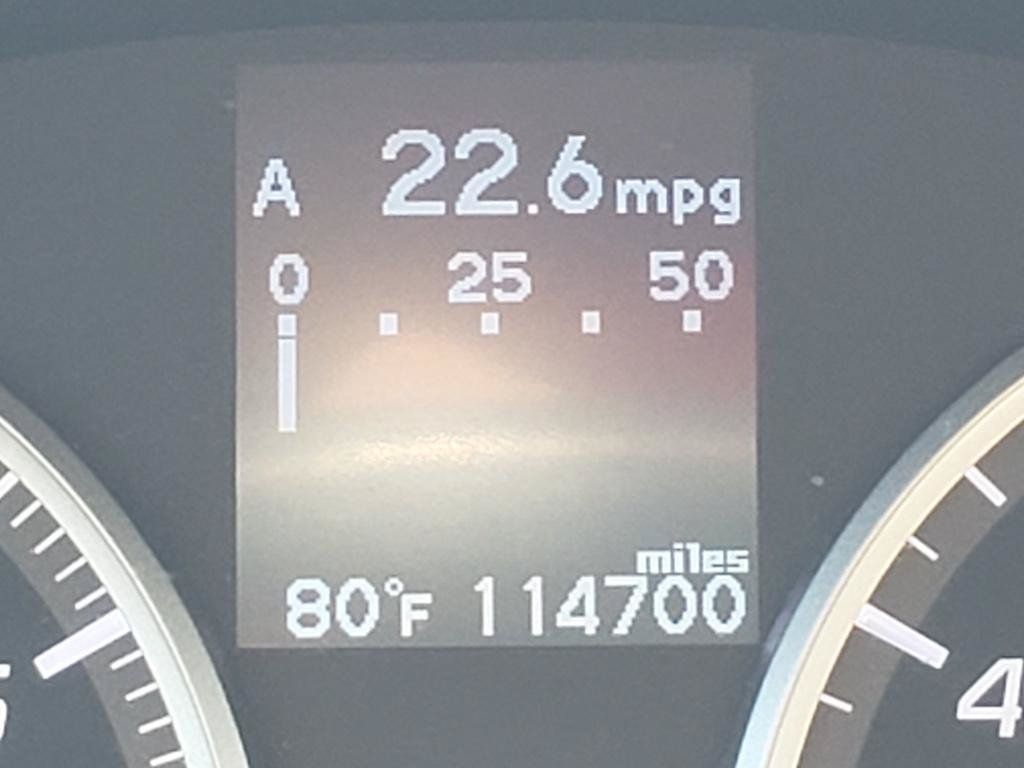 Used 2018 Acura RDX w/ Technology Package AWD/4WD image 23