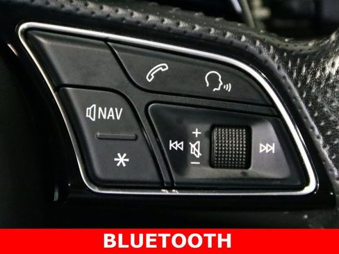 Used 2018 Audi RS 5 image 21