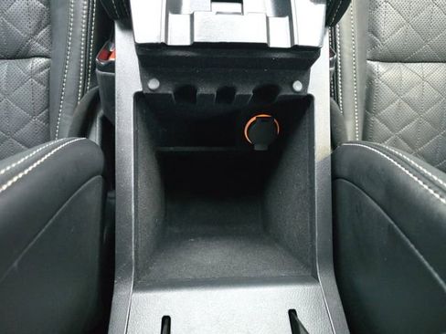 Used 2021 Nissan Maxima Platinum w/ Sport Mat Group image 28