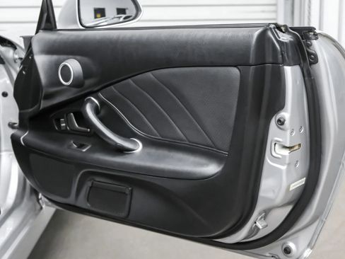 Used 2003 Honda S2000 image 30