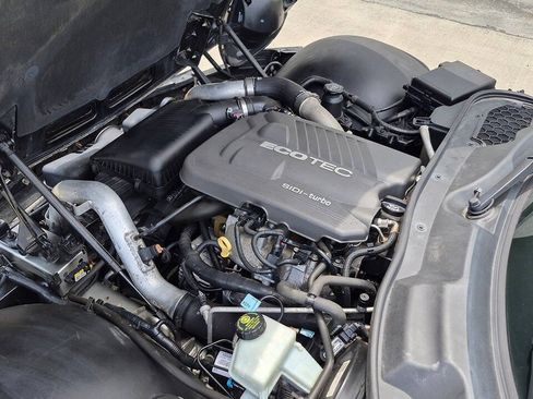 Used 2007 Pontiac Solstice GXP RWD image 51