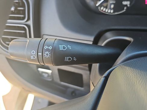 New 2026 RAM ProMaster 1500 w/ Convenience Group image 25