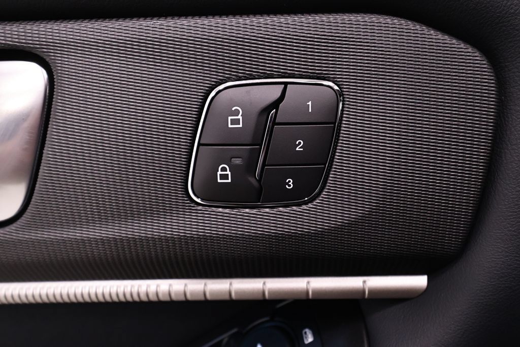 New 2027 Ford Explorer Tremor AWD/4WD image 11