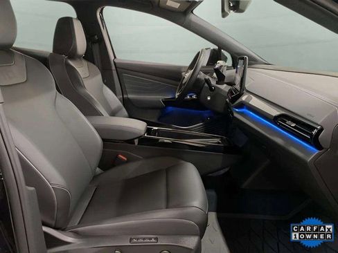 Used 2023 Volkswagen ID.4 Pro S Plus image 83