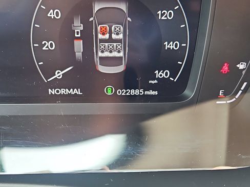 Certified 2024 Honda Civic Touring image 13