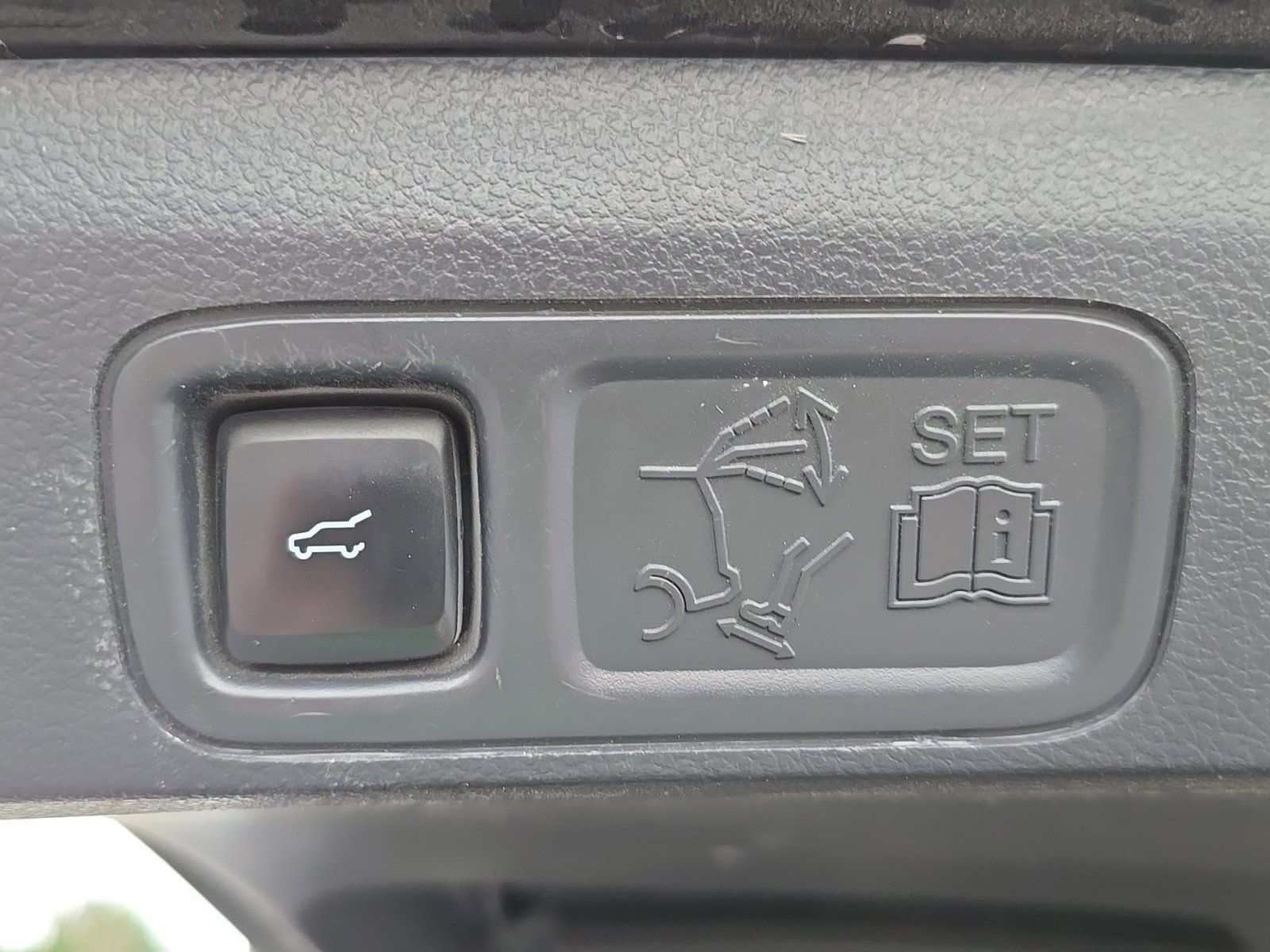 Used 2023 Ford Expedition Limited AWD/4WD image 72