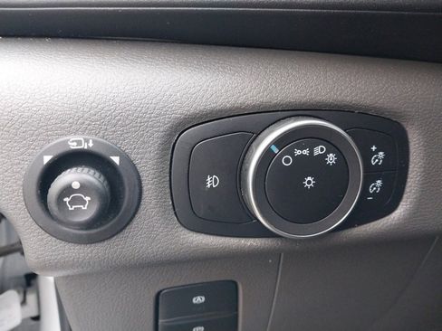 Used 2023 Ford Transit 350 XLT image 20