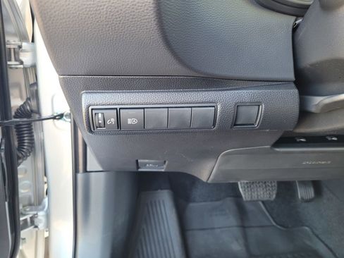 New 2026 Toyota Corolla LE FWD image 25