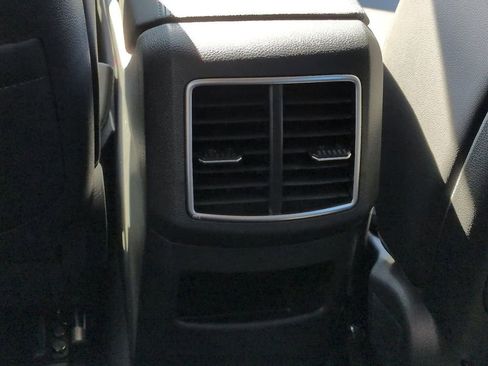 New 2026 Kia Sportage X-Line AWD/4WD image 22