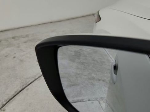 Used 2018 MAZDA CX-5 Sport FWD image 17