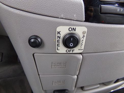 Used 2013 Honda Odyssey EX-L image 35