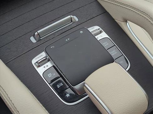 Used 2020 Mercedes-Benz GLE 350 4MATIC image 15