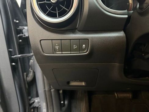 Certified 2023 Hyundai Kona SEL w/ Convenience Package image 23