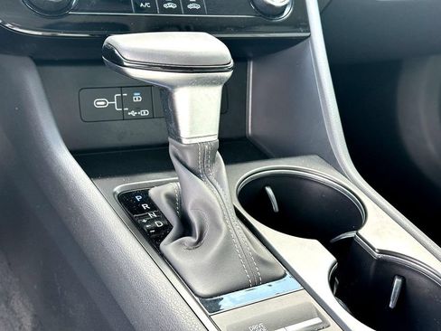 Used 2026 Hyundai Sonata SE FWD image 19