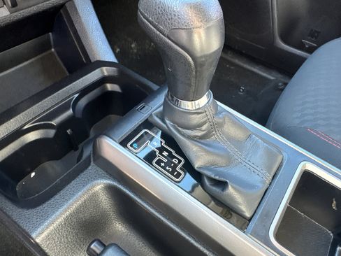 Used 2023 Toyota Tacoma SR5 image 25