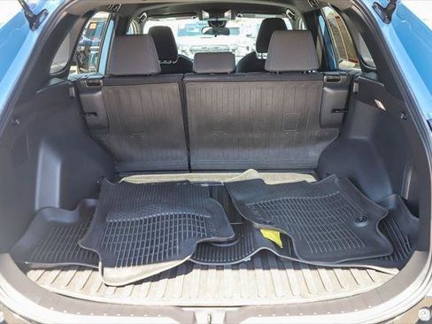 Certified 2022 Toyota RAV4 SE AWD/4WD image 25