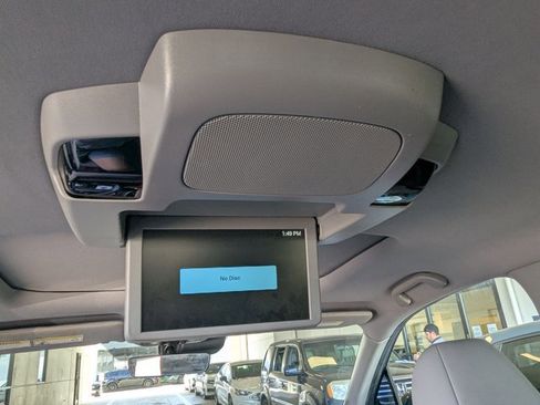 Used 2022 Honda Pilot Touring image 18