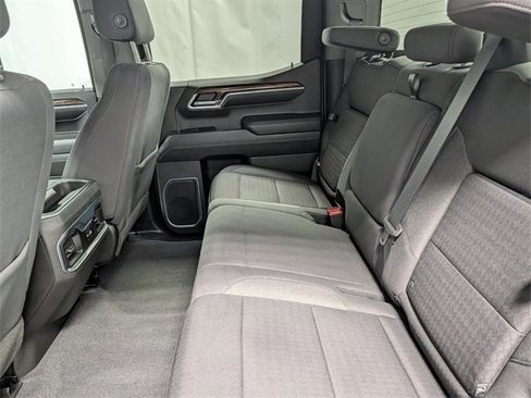 Used 2022 GMC Sierra 1500 Elevation image 13