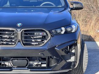 New 2026 BMW X6 M Competition w/ Executive Package video 4