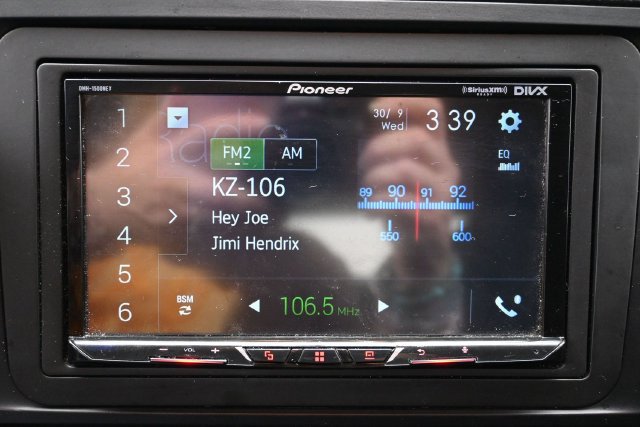 Used 2015 Volkswagen Jetta S FWD image 22