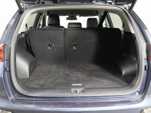 Used 2020 Kia Sportage EX image 18