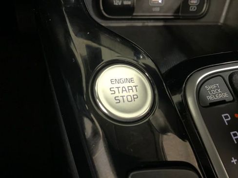 Used 2025 Kia Soul EX FWD image 17