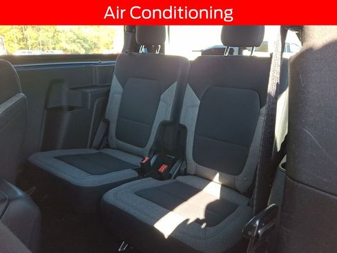 Used 2022 Ford Bronco 2-Door image 10