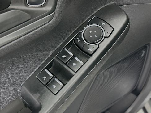 Used 2024 Ford Escape Active w/ Tech Pack #1 image 19