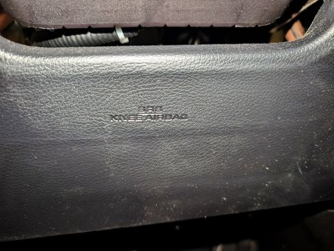 Used 2018 Toyota Corolla SE image 44