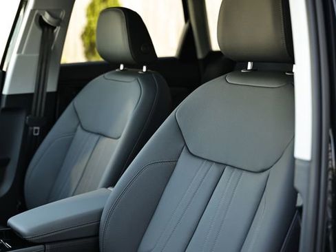 New 2026 Audi Q3 quattro 2.0T image 20