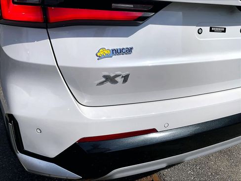 Used 2023 BMW X1 xDrive28i w/ Convenience Package image 29