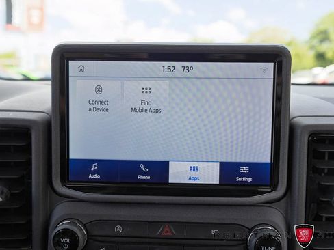 Used 2021 Ford Bronco Sport Badlands w/ Badlands Package AWD/4WD image 32