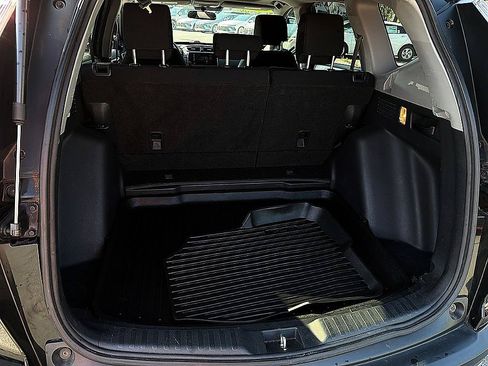 Used 2019 Honda CR-V EX image 28
