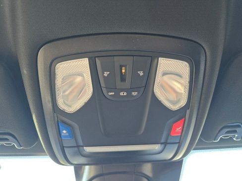 New 2026 RAM 3500 Big Horn image 36