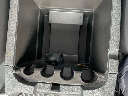 Used 2012 Dodge Challenger SRT8 image 23