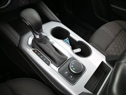 Used 2022 Chevrolet Blazer LT w/ Redline Edition image 25