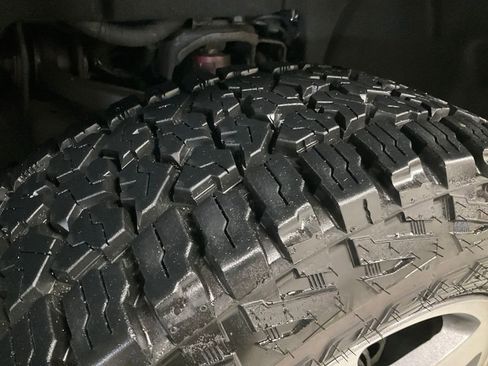 Used 2019 GMC Sierra 2500 SLT w/ Duramax Plus Package image 27