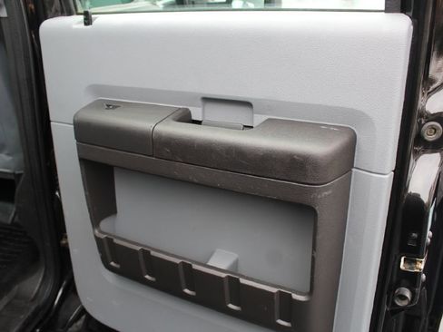 Used 2015 Ford F450 XL w/ Power Equipment Group image 25