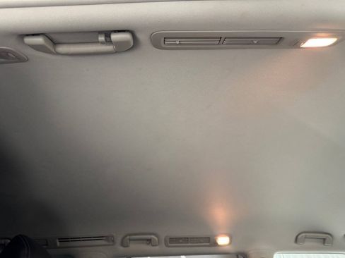Used 2017 Nissan Armada SL RWD image 43