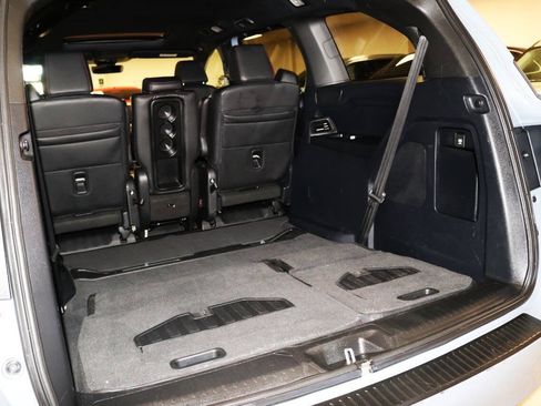 Used 2024 Honda Odyssey Sport image 93