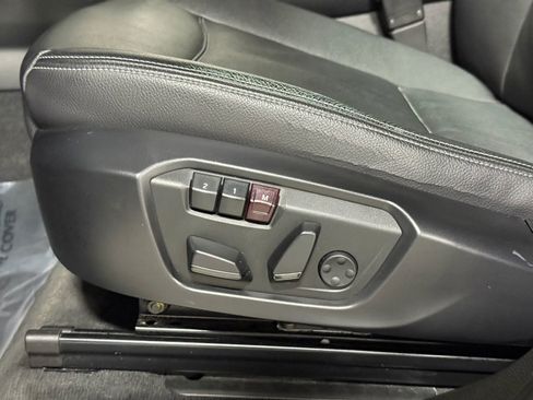 Used 2015 BMW X3 xDrive28i image 14