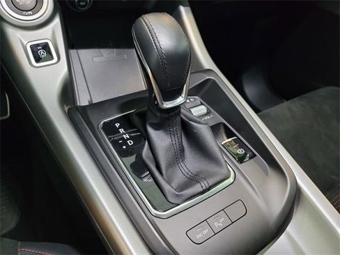 New 2023 Dodge Hornet GT Plus w/ Track Pack image 11