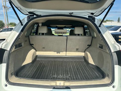Used 2013 Acura RDX FWD image 21