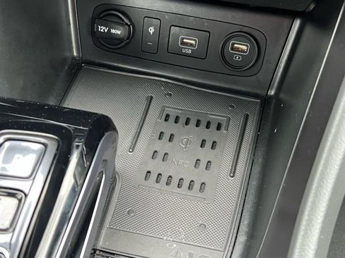 Used 2022 Hyundai Sonata N Line FWD image 31