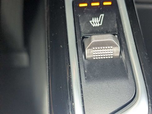 Certified 2023 Kia Sorento SX AWD/4WD image 28