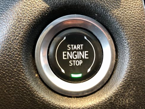 Certified 2023 Chevrolet Colorado W/T w/ WT Convenience Package II image 25